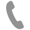 +40 747 322 773