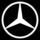 Mercedes-Benz Buzău
