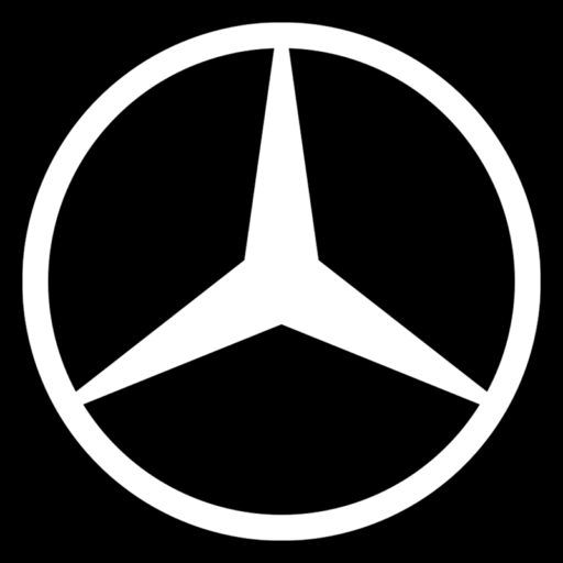 Mercedes-Benz Buzău